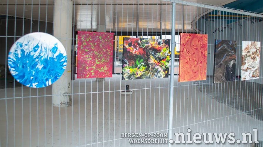 20240507 jkr hoo expo peter lameir 003