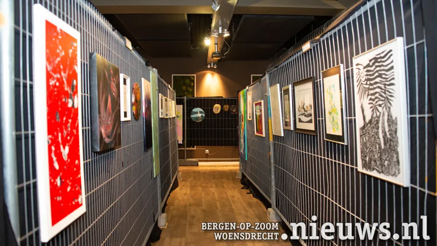 20240509 jkr hoo expositie uit de kunst 006