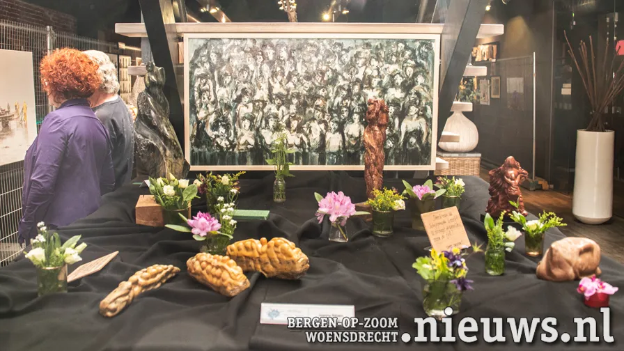 20240509 jkr hoo expositie uit de kunst 007 jeanny ritzen