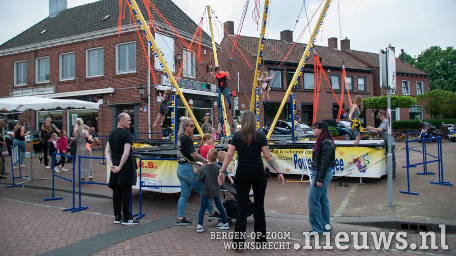 20240509 jkr hoo lentefeesten 000