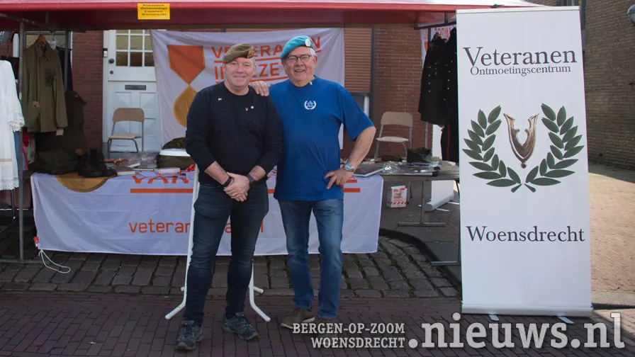 20240509 jkr hoo lentefeesten 024
