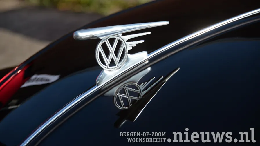 20240509 jkr hoo lentefeesten autos 002