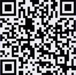 20240509 jkr hoo lentefeesten qr roparun 01