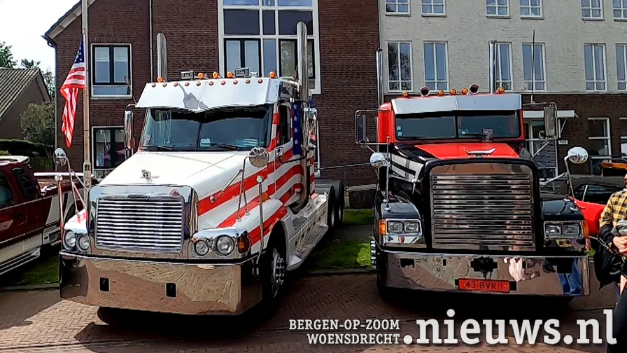 20240509 jkr hoo lentefeesten usa day 001