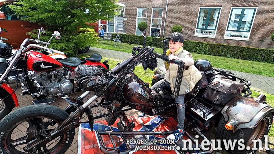 20240509 jkr hoo lentefeesten usa day 003