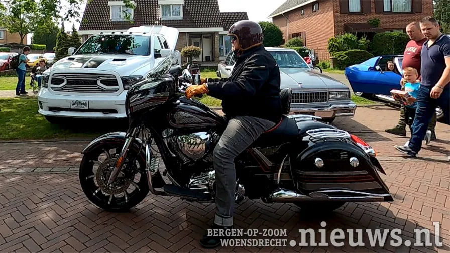 20240509 jkr hoo lentefeesten usa day 005