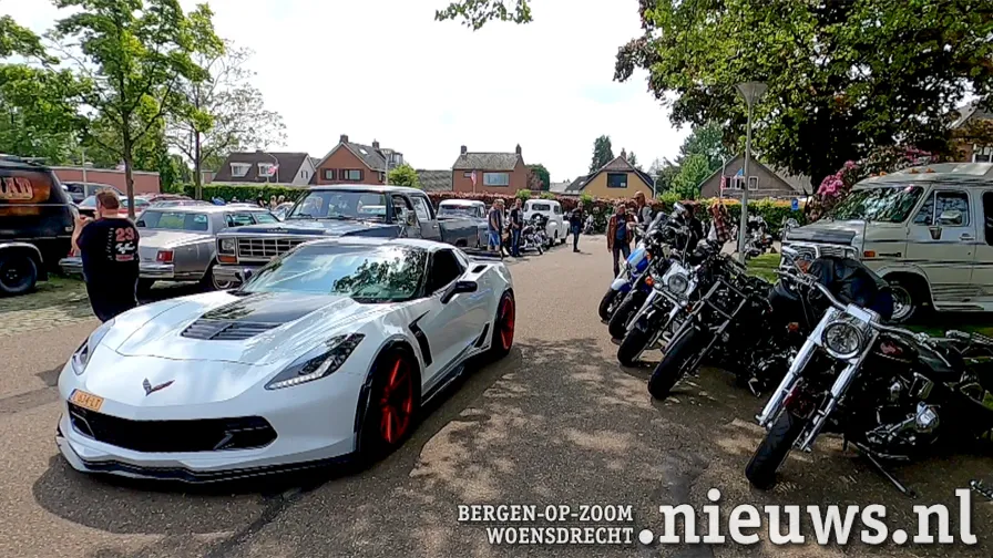 20240509 jkr hoo lentefeesten usa day 007