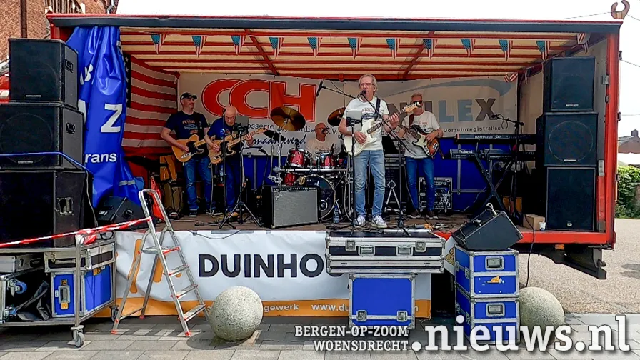 20240509 jkr hoo lentefeesten usa day 008