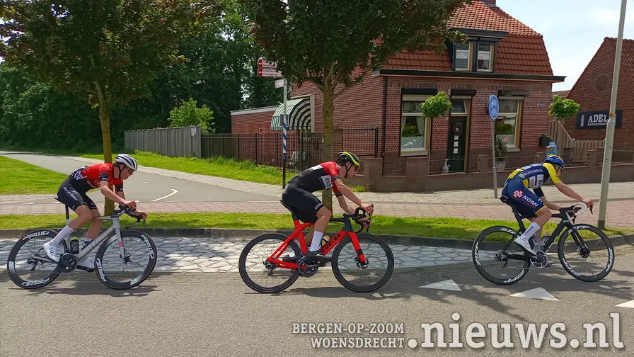 20240512 jkr hoo rondevanhoogerheide 002