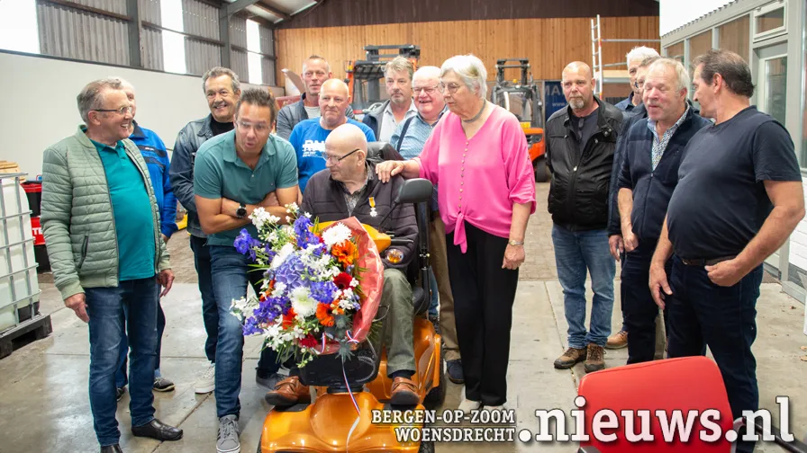 20240518 jkr hoo willem oerlemans 004