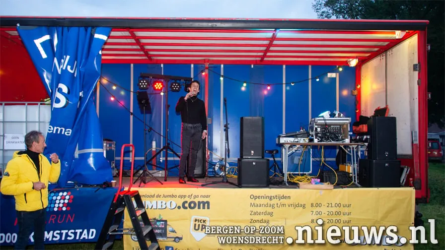 20240520 jkr hoo roparun 004