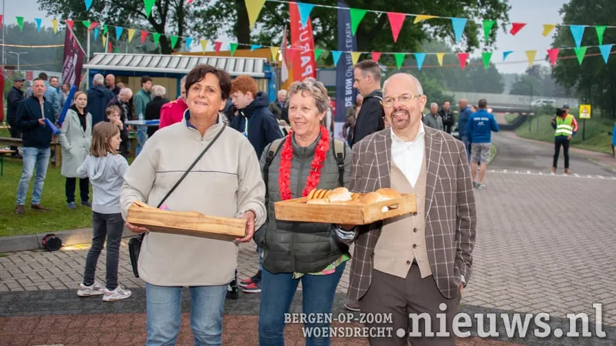 20240520 jkr hoo roparun 014