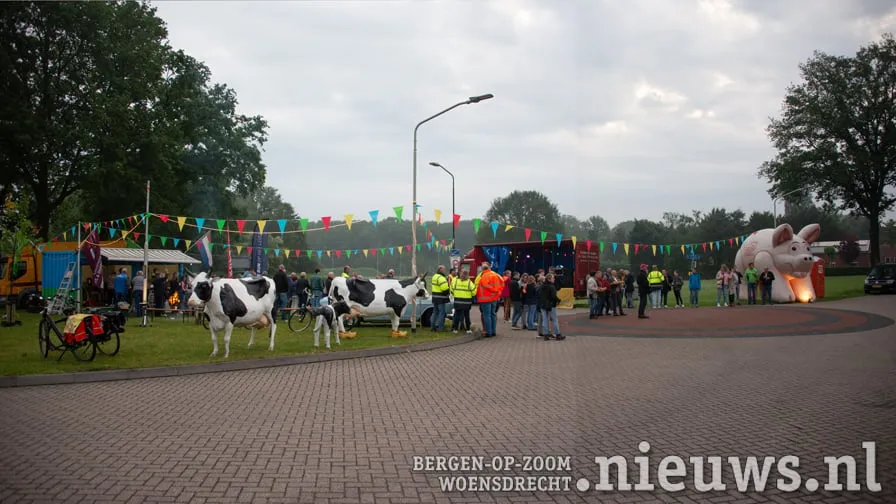 20240520 jkr hoo roparun 015