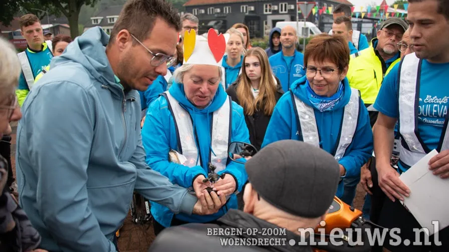 20240520 jkr hoo roparun 105