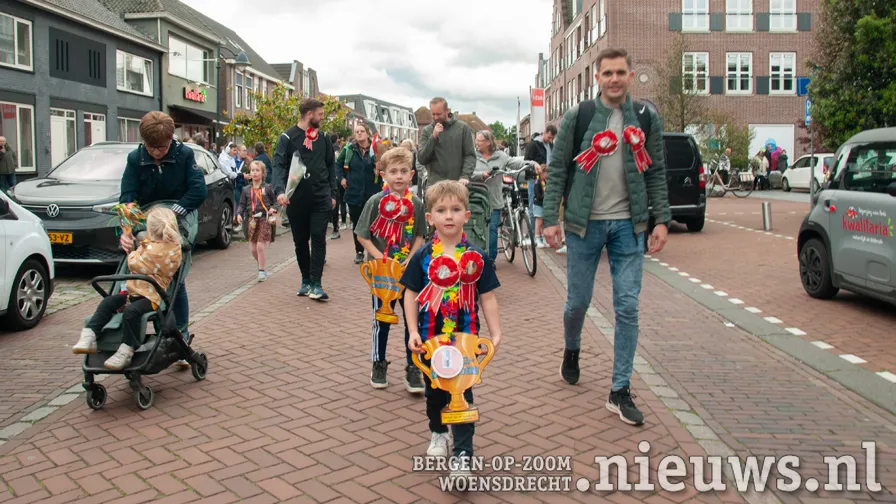 20240530 jkr hoo woe avond3daagse 006