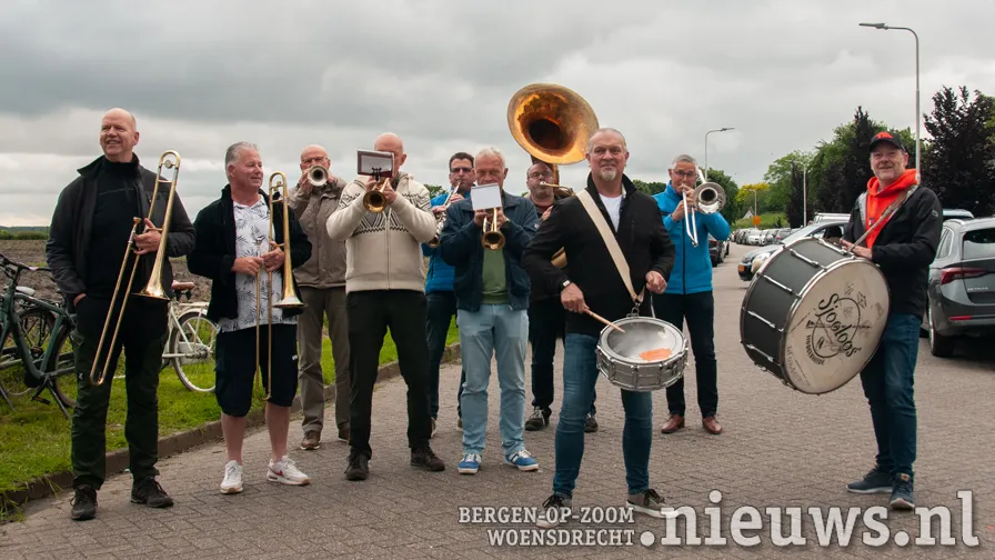 20240530 jkr hoo woe avond3daagse 009