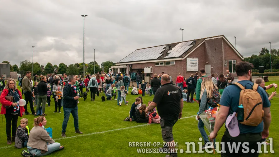 20240530 jkr hoo woe avond3daagse 010