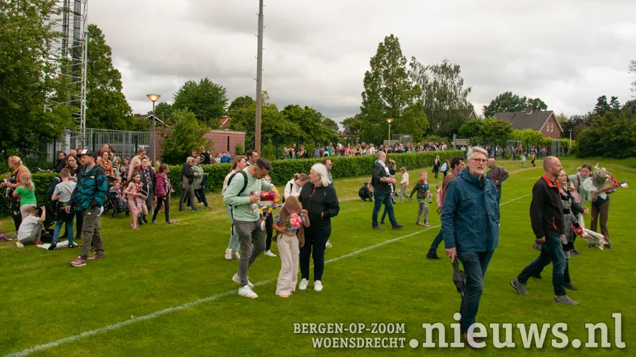 20240530 jkr hoo woe avond3daagse 011