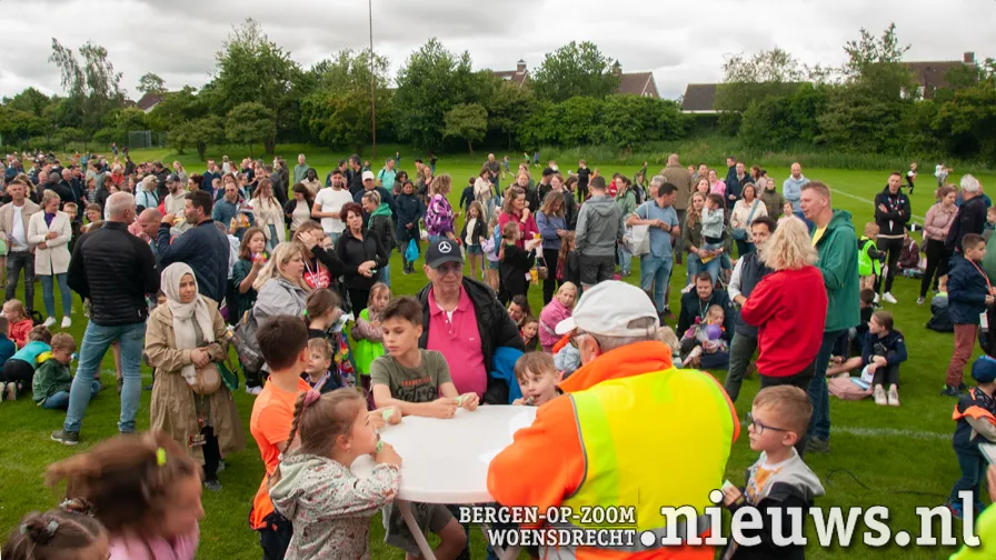 20240530 jkr hoo woe avond3daagse 013