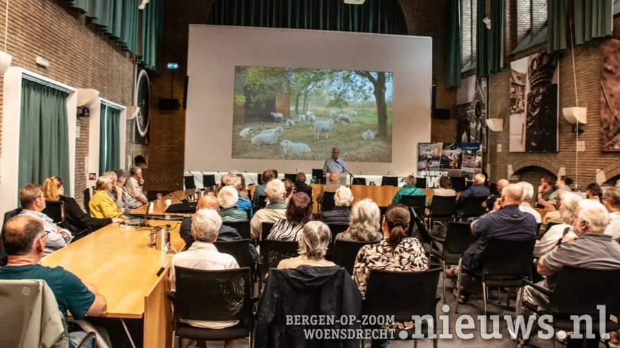 20240622 jkr hoo mariusweberboek 006