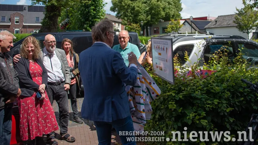 20240706 jkr woe openingbuurthuis 000