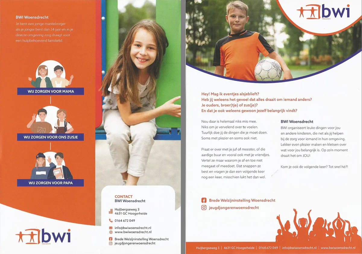 2040606 bwi hoo flyer