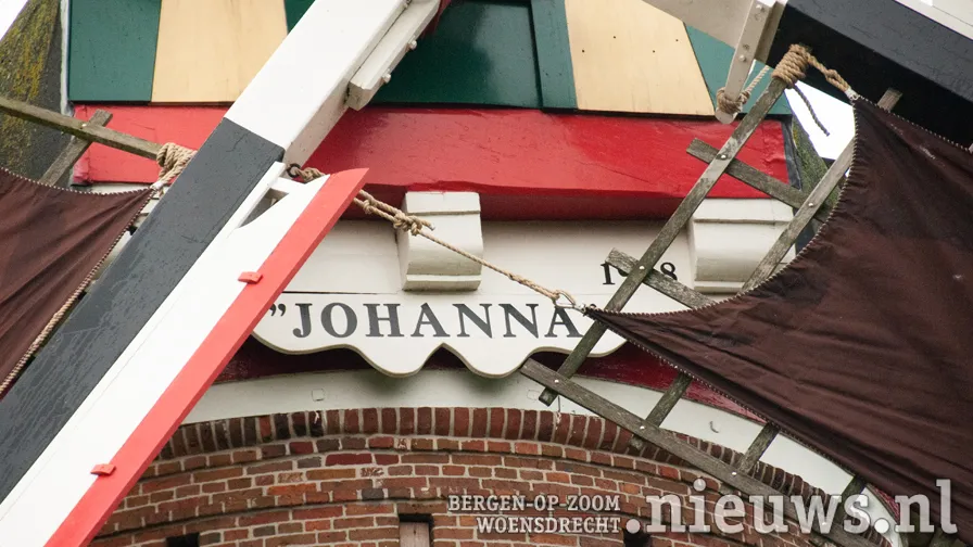 30301014 jkr hui molen johanna 004