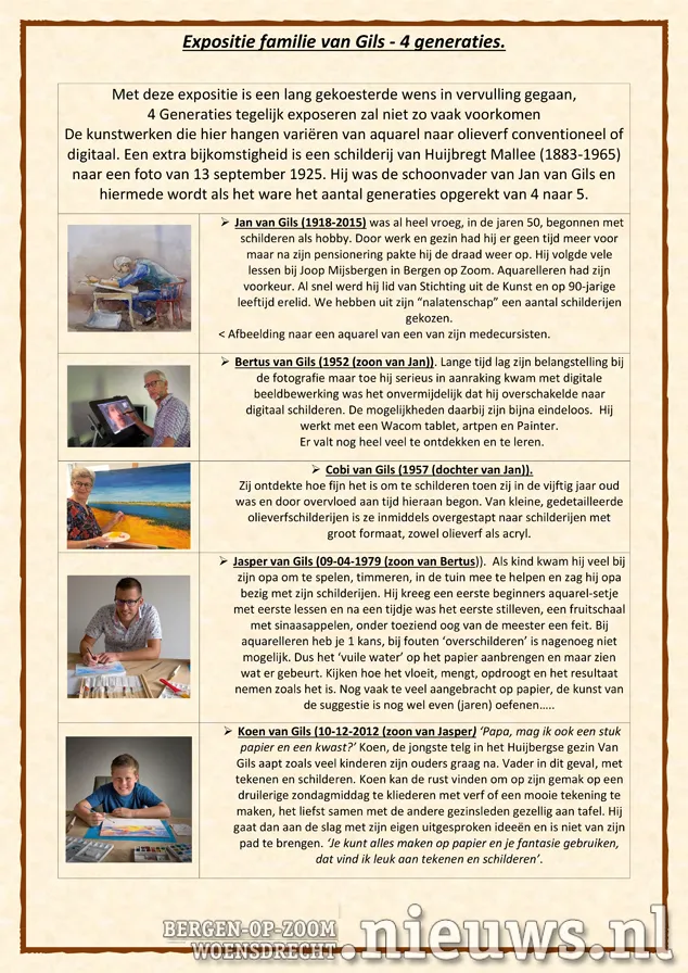 affiche definitiefd a3 1