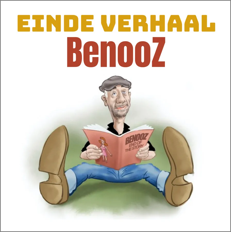 benooz einde verhaaljpg