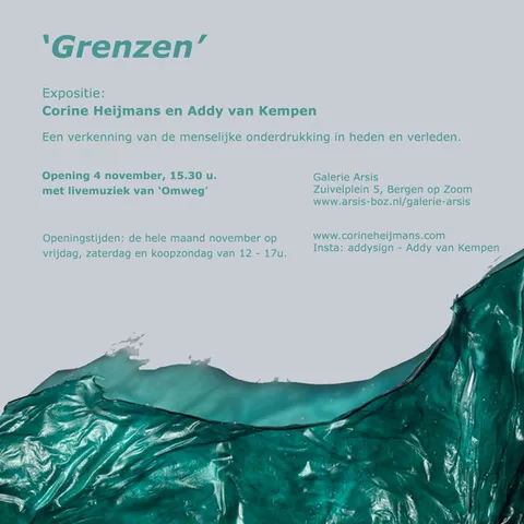 digitaleuitnodigingonderdrukvierkantflatinsta20x20