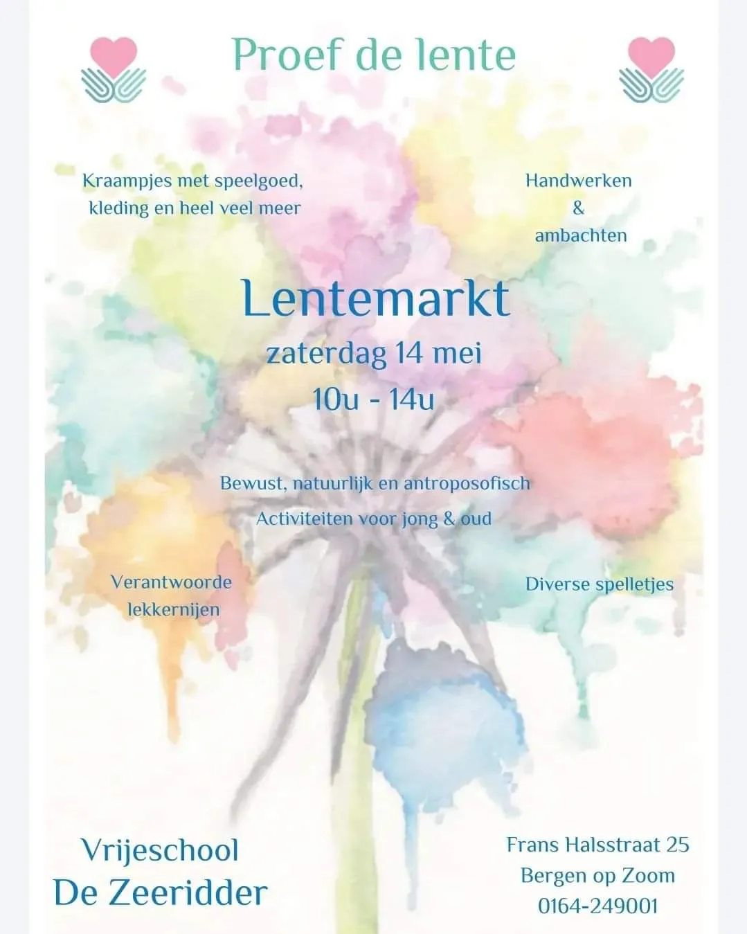 fb img 1652181478513