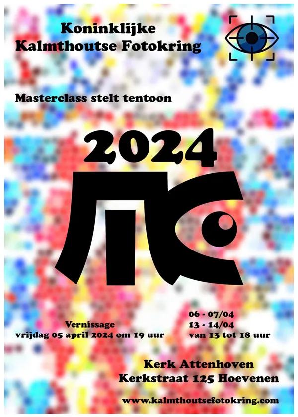 flyer fotokring