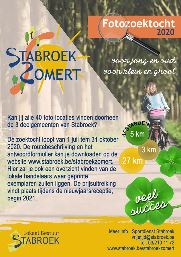 flyer fotozoektocht v2