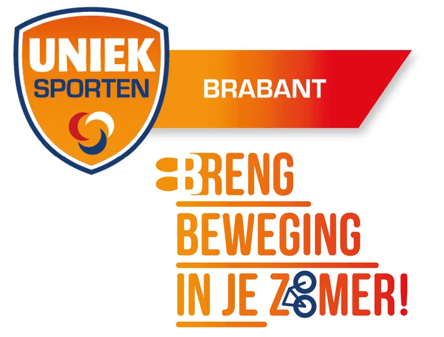 foto wekelijksechallenge2