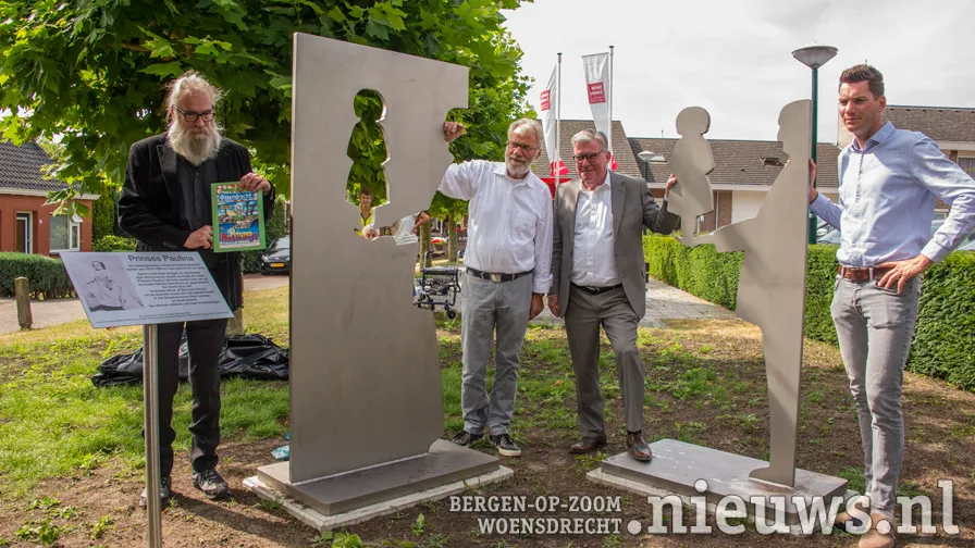 hans hermes 02