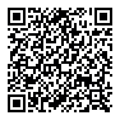 hierbegintdezee qr