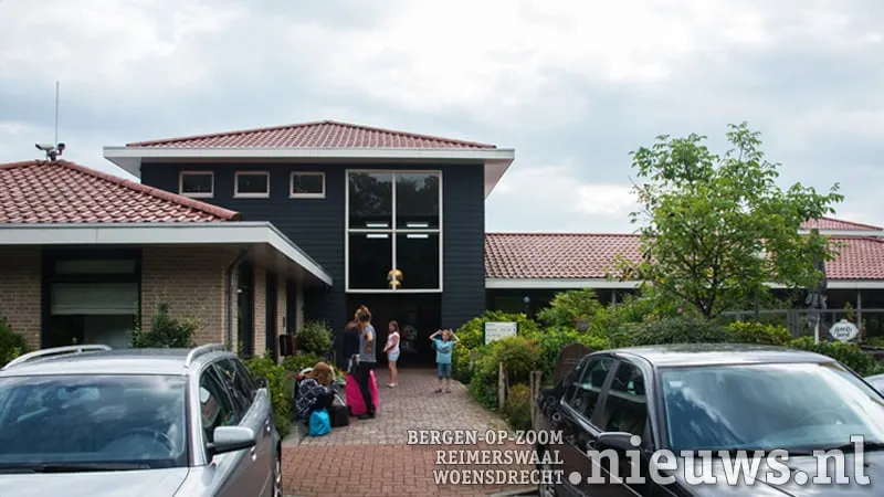 jkr hoo familyland 001