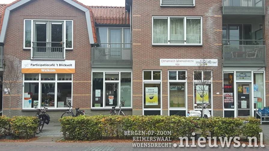 jkr woe participatie cafe 002b 896 5041