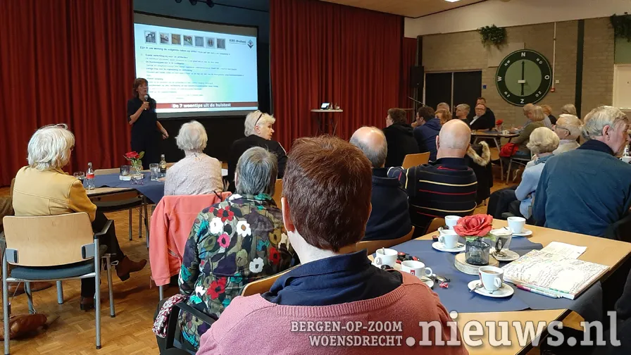 kbo themabijeenkomst 1