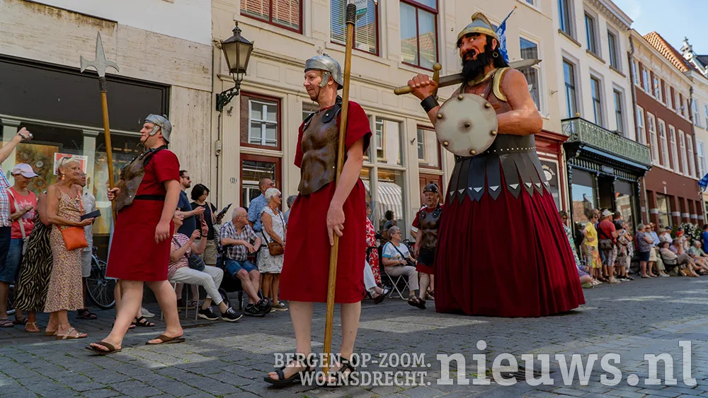 maria ommegang bergenopzoom 2023 13