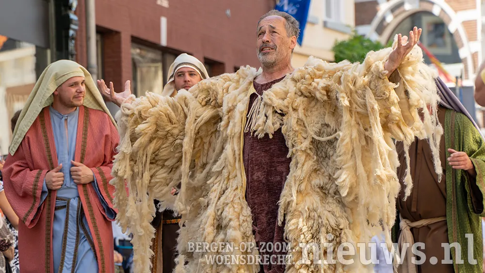 maria ommegang bergenopzoom 2023 14