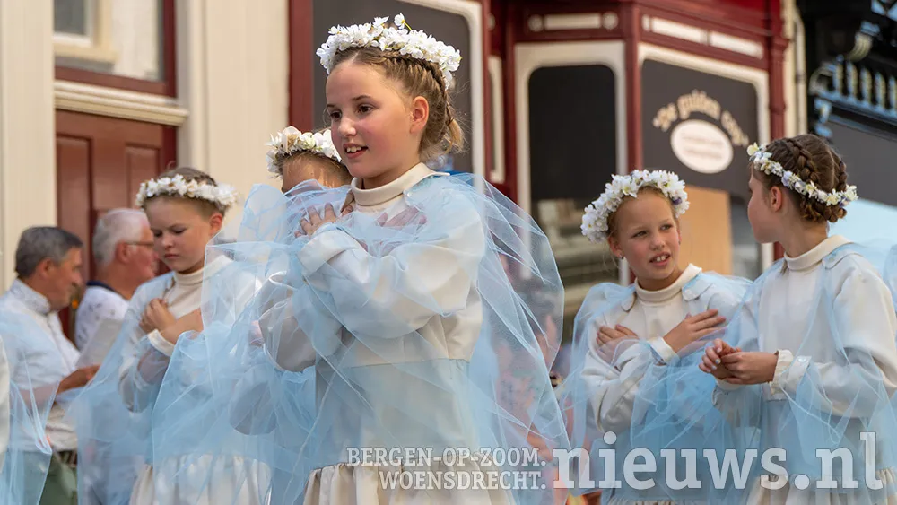 maria ommegang bergenopzoom 2023 18