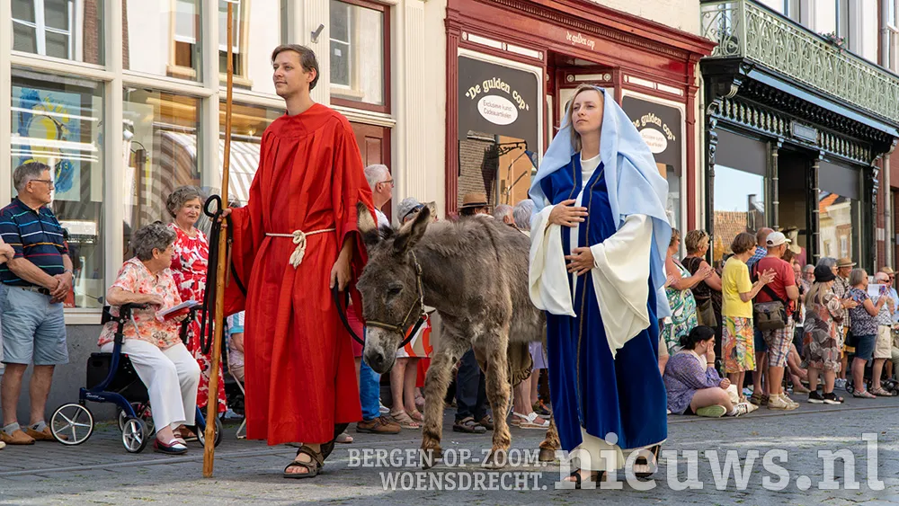 maria ommegang bergenopzoom 2023 19