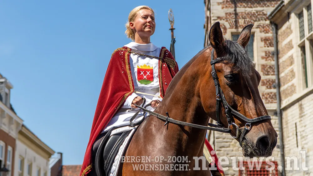 maria ommegang bergenopzoom 2023 2