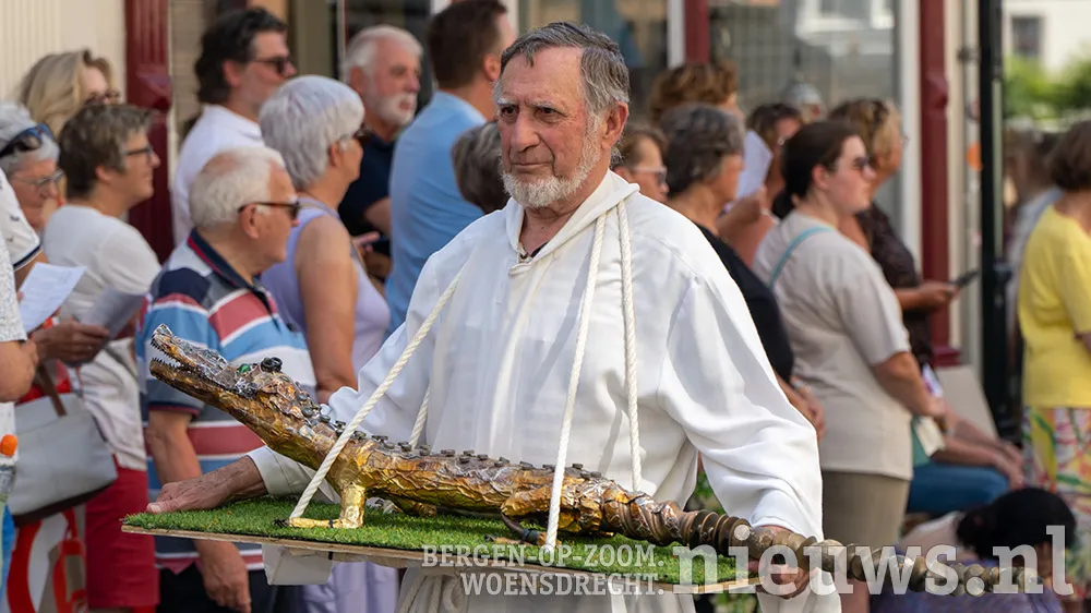 maria ommegang bergenopzoom 2023 21