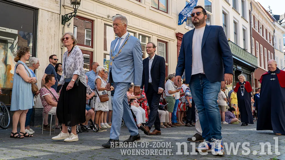 maria ommegang bergenopzoom 2023 22