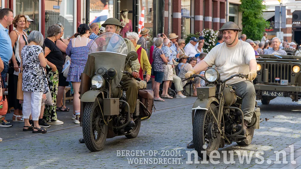 maria ommegang bergenopzoom 2023 3