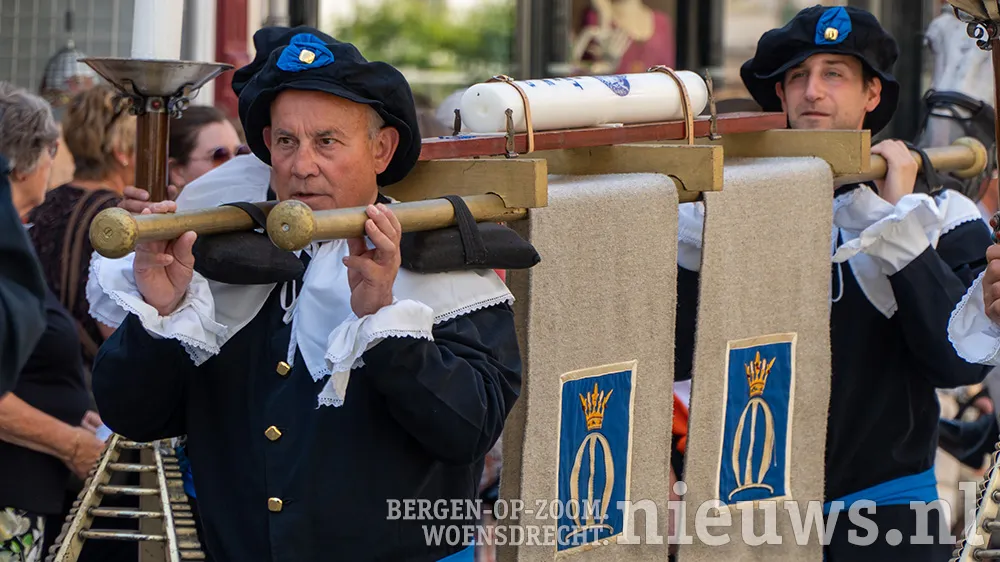 maria ommegang bergenopzoom 2023 4