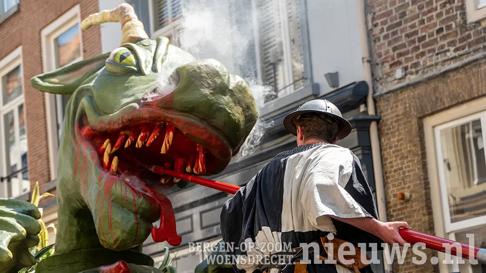 maria ommegang bergenopzoom 2023 6