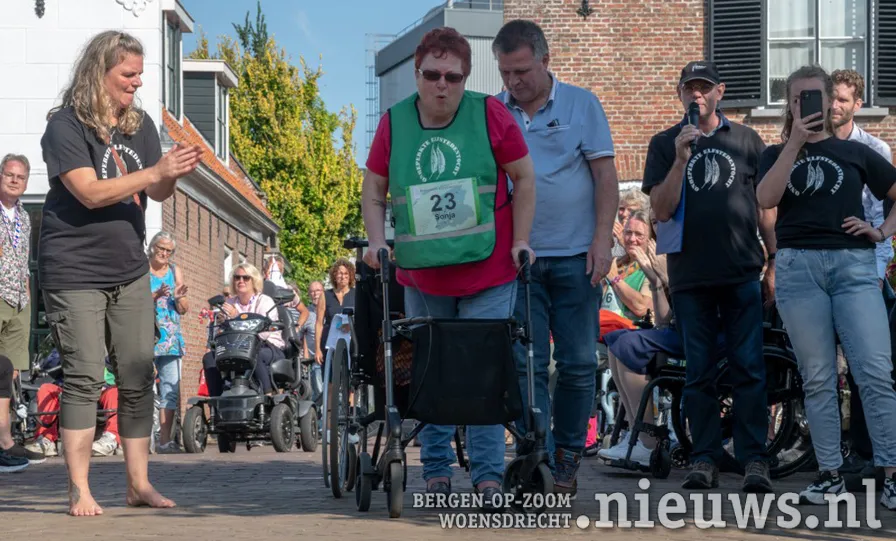 onbeperkte vuelta 002